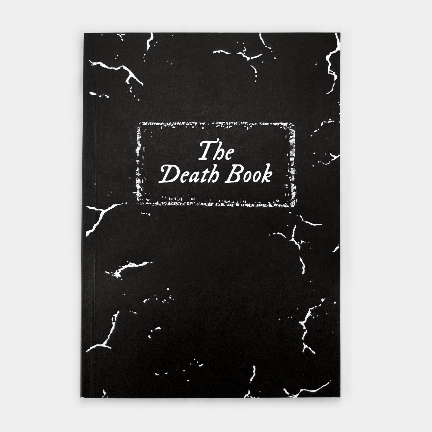 The Death Book