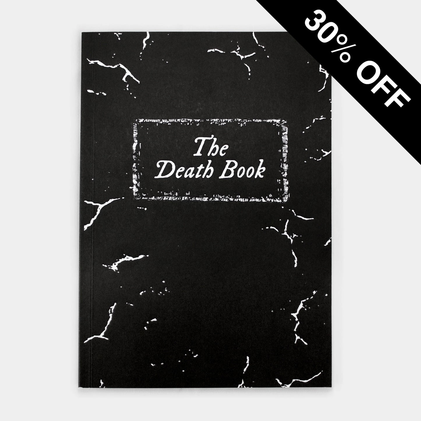 The Death Book