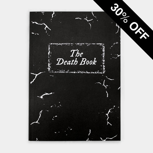The Death Book