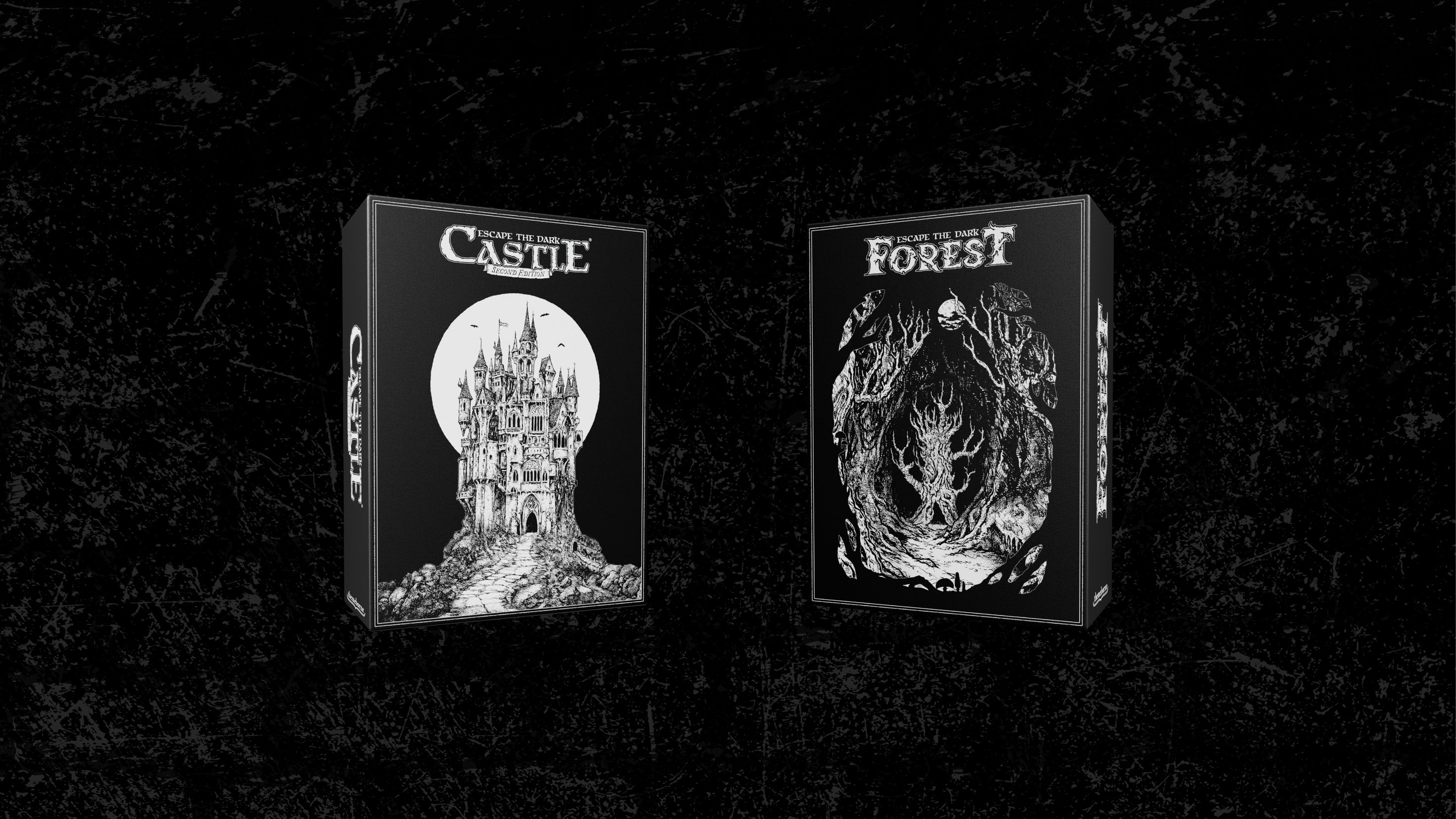 Themeborne Themeborne Ltd Themeborne Themeborne Ltd