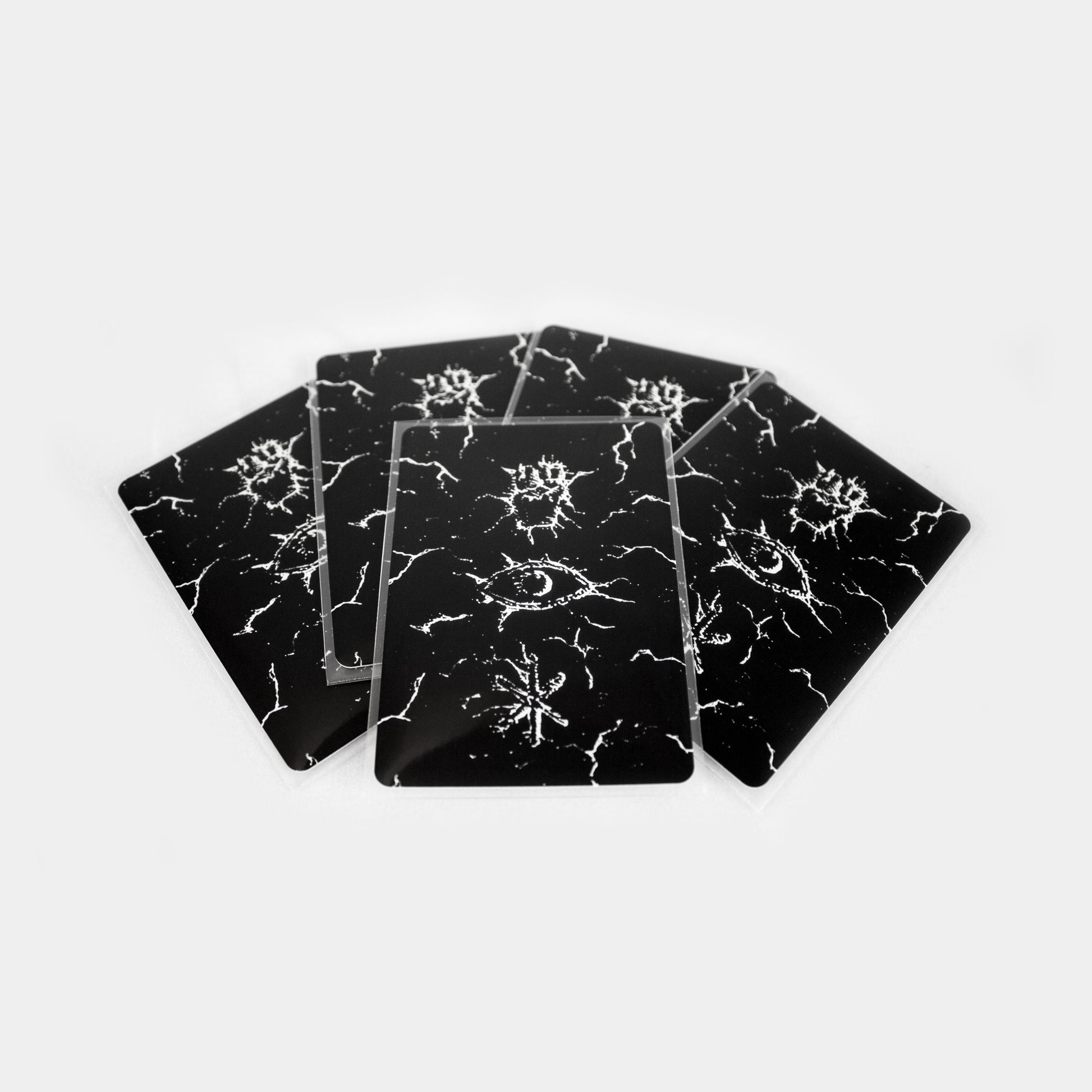 Small Sleeves (A8) Themeborne Ltd Small Sleeves (A8) Themeborne Ltd